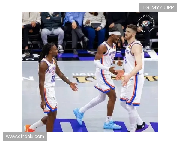 亚历山大砍下30分领衔 雷霆强势大胜国王收获三连胜