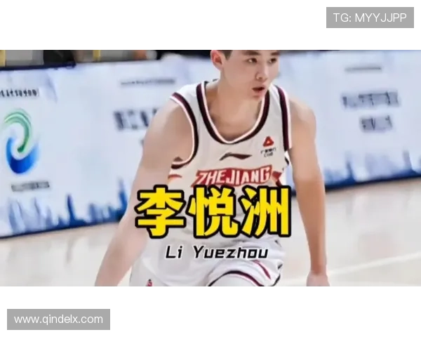 全运会U18广东男篮加冕冠军李悦洲52分难阻铜牌憾败之战遗憾