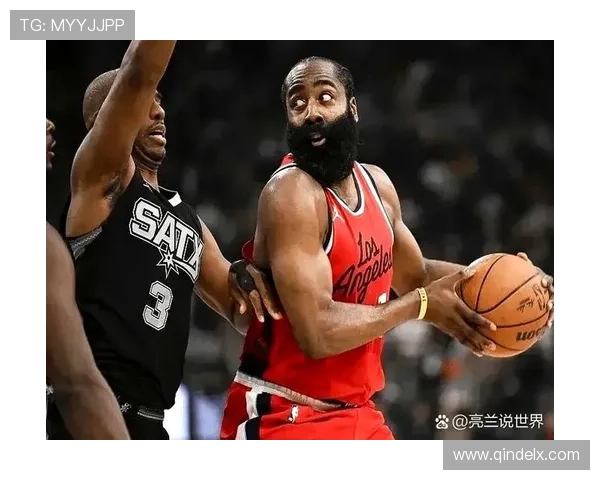 快船次节狂砍41分半场领先热火5分哈登小卡合力17分鲍威尔对阵旧主贡献13分