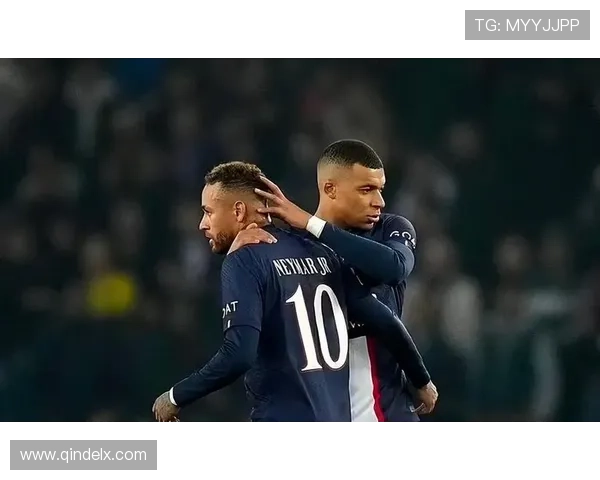 国王联赛总经理透露亚马尔内马尔参与赛事纯粹出于兴趣并未获利