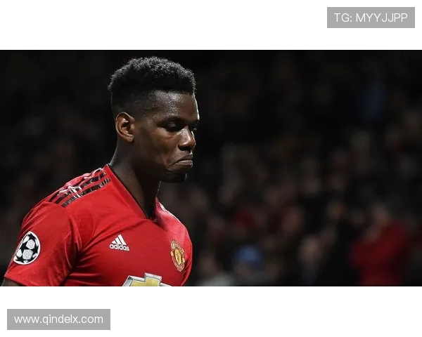 博格巴赛后呼吁球迷团结一致共创主场氛围永不放弃