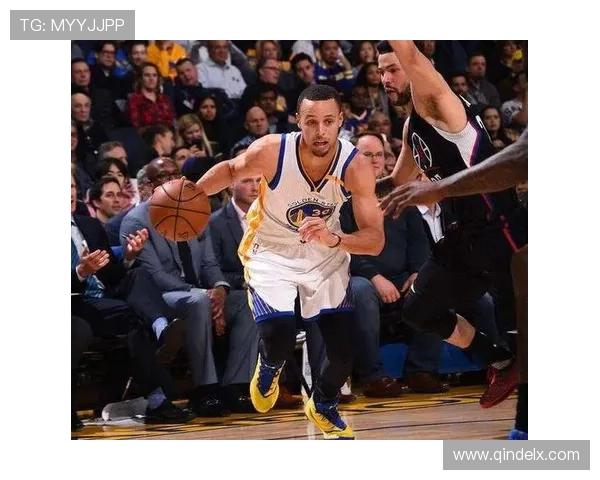 小卡谈比赛失利：缺少主力也无法掩盖我们的不足