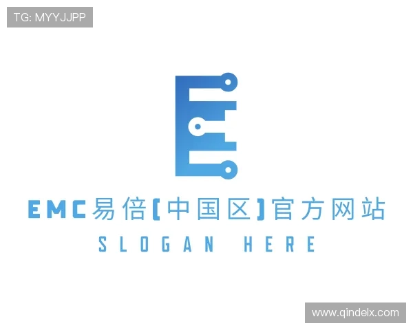 about img